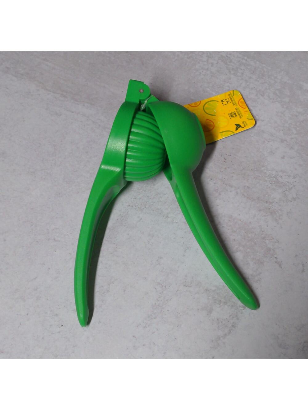 Art and Cook / AR+ Cook Citrus Juicer - NWT